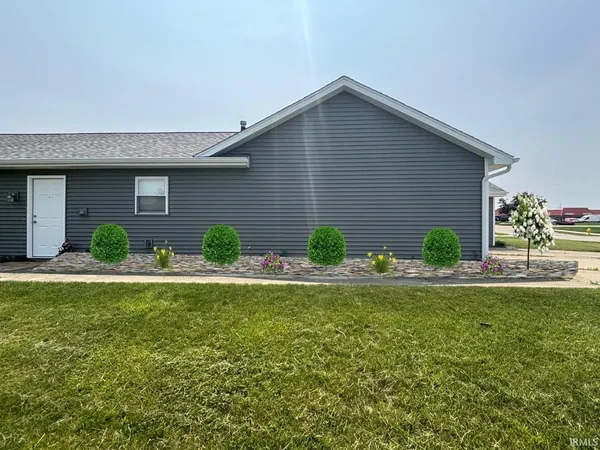 $16,800 | 10506 Oak Valley Road, Fort Wayne, IN 46845