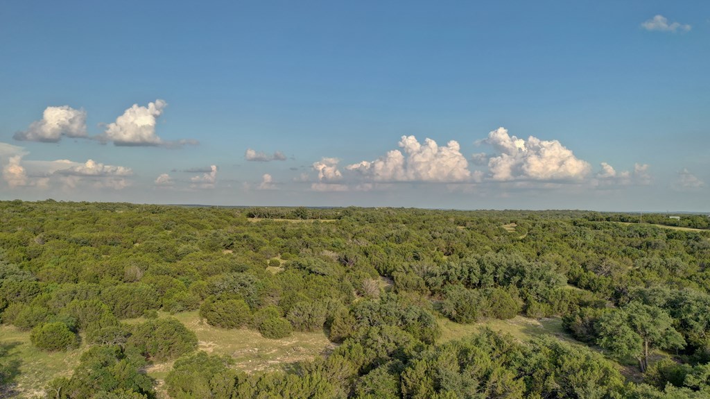 2998 Back Country Road Menard, TX 76859 - Photo 48 of 53