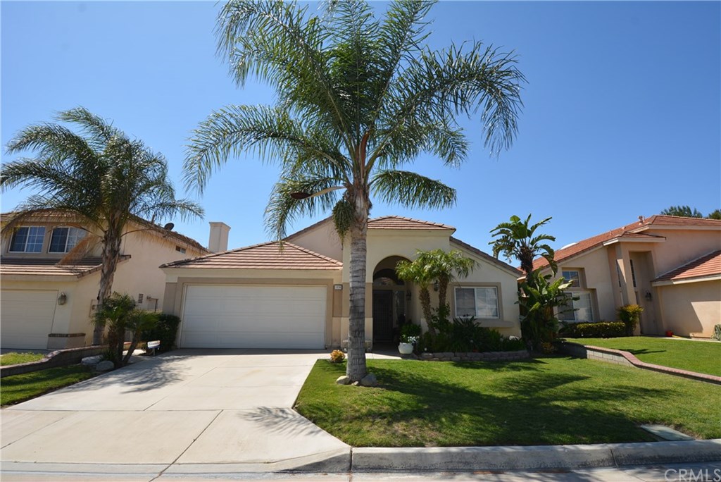 1224 South Fillmore Avenue Rialto, CA 92316 - Photo 1 of 1
