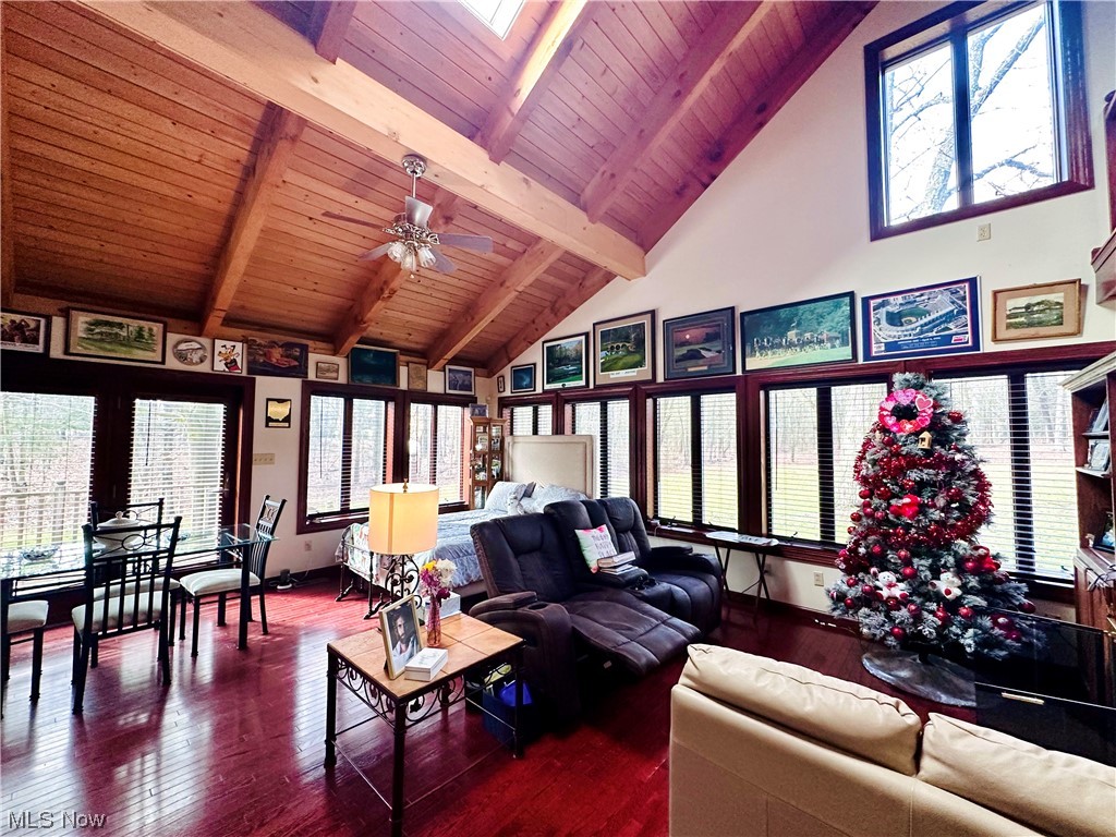 5175 Shields Road Canfield, OH 44406 - Photo 25 of 45 Gallery Image 25