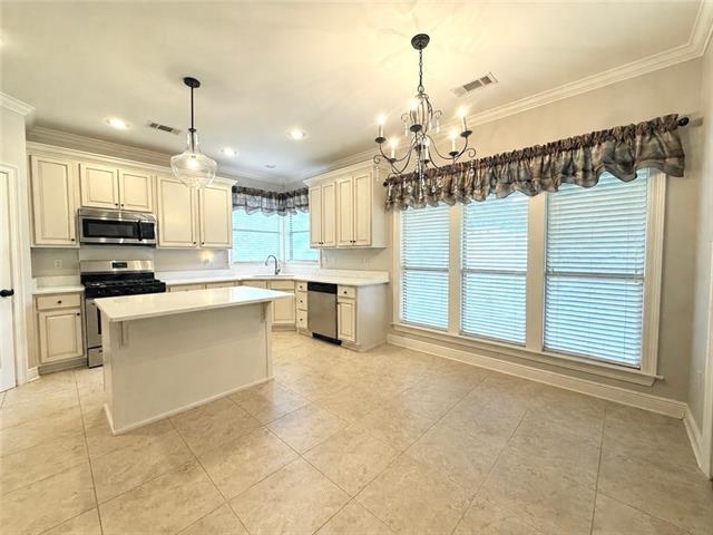 19371 9th Avenue Covington, LA 70433 - Photo 5 of 21