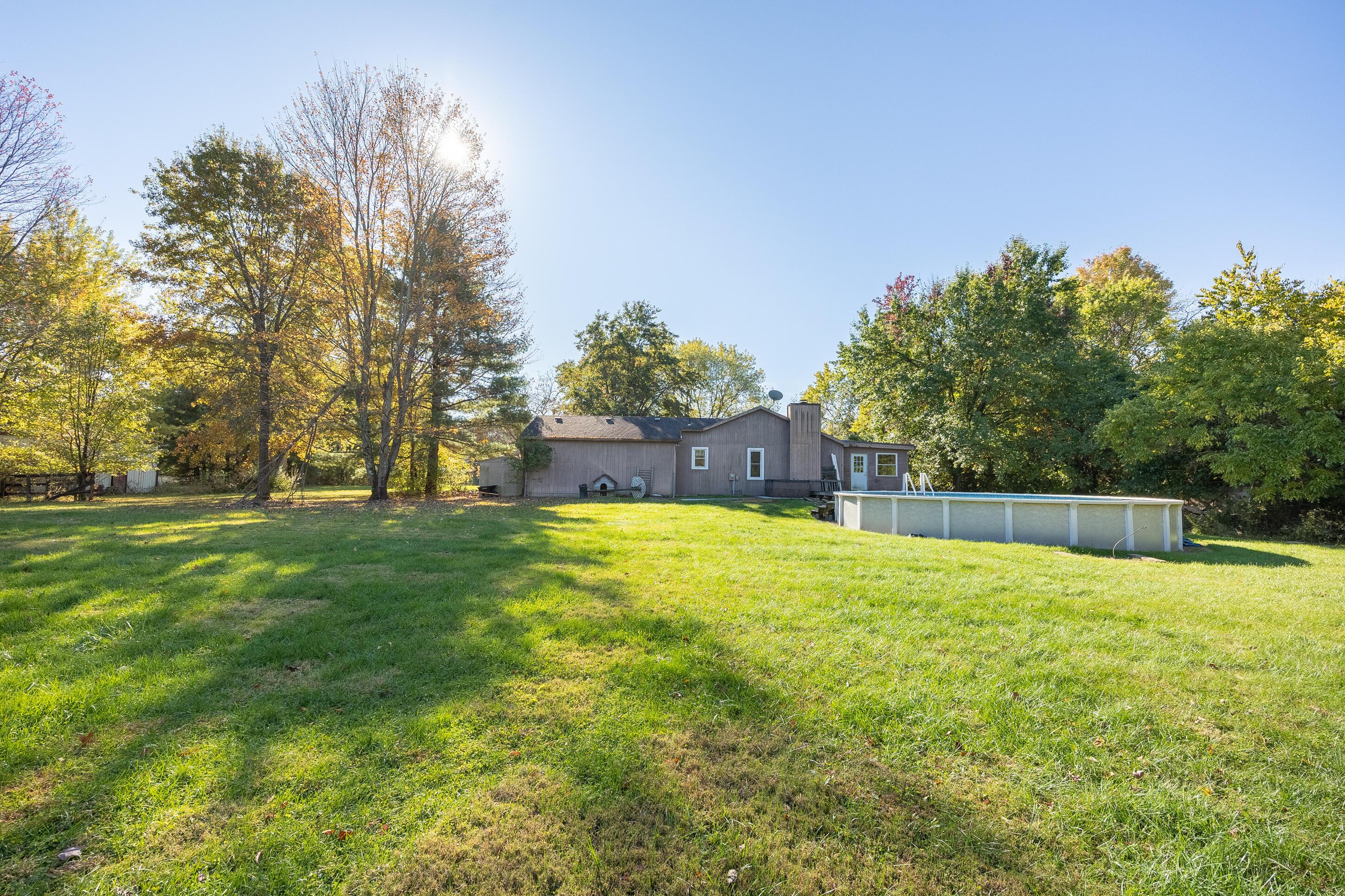1400 South Galena Road Galena, OH 43021 - Photo 11 of 26 1028 1400 S Galena Rd-11