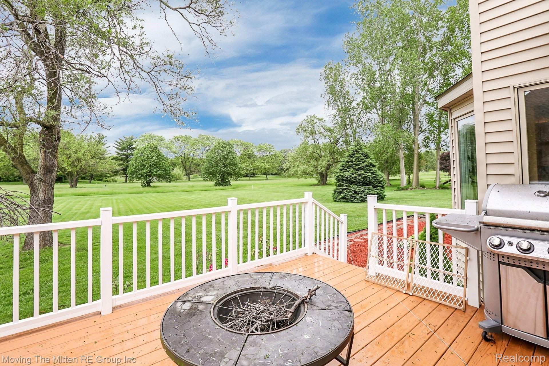 47592 Denton Road Belleville, MI 48111 - Photo 30 of 33 47592+Denton+Rd+Belleville-29-web.jpg