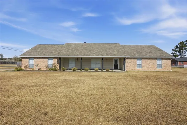 $275,000 | 1442 Campfire Road, Lake Charles, LA 70611