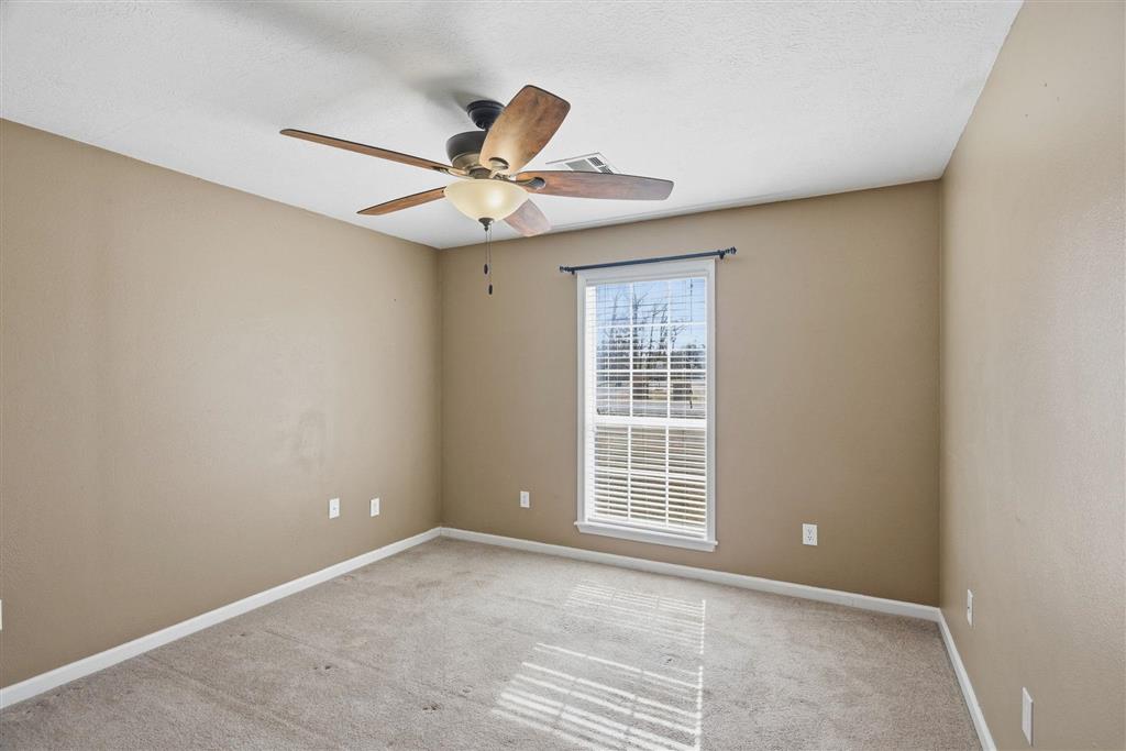 1442 Campfire Road Lake Charles, LA 70611 - Photo 11 of 18