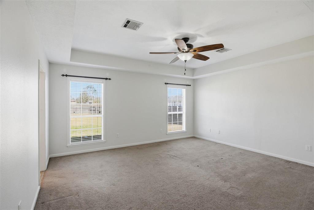 1442 Campfire Road Lake Charles, LA 70611 - Photo 12 of 18