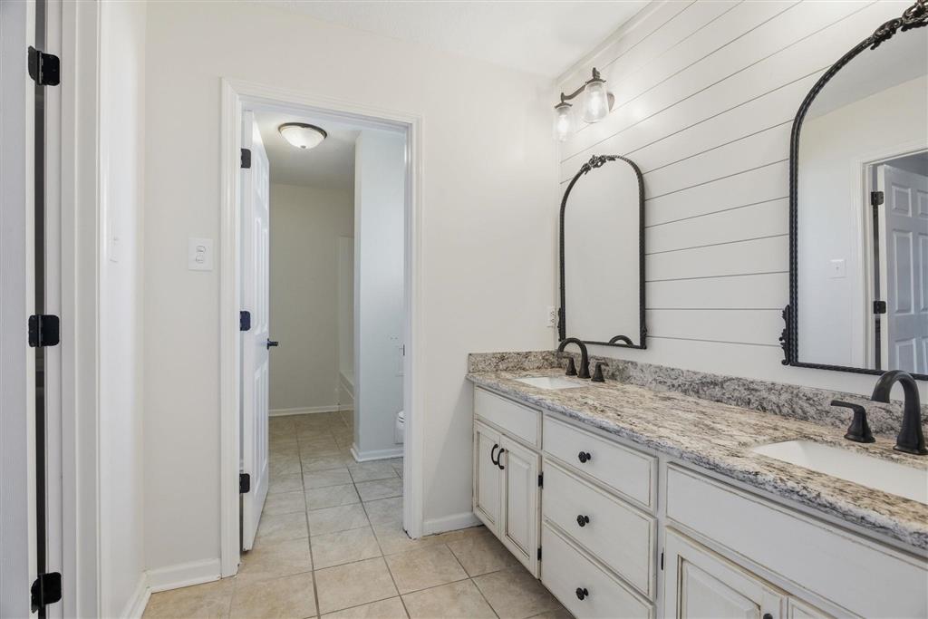 1442 Campfire Road Lake Charles, LA 70611 - Photo 13 of 18