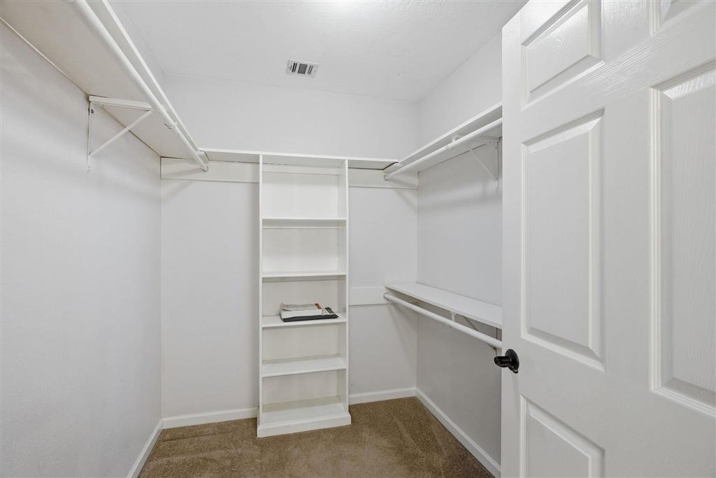 1442 Campfire Road Lake Charles, LA 70611 - Photo 14 of 18