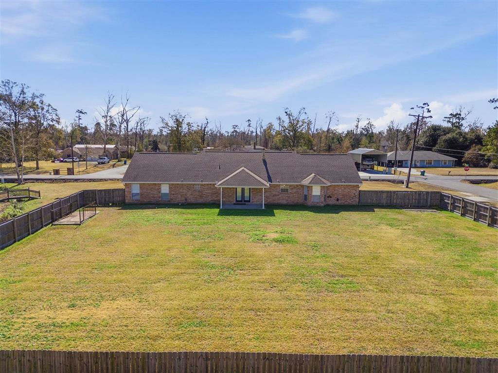 1442 Campfire Road Lake Charles, LA 70611 - Photo 15 of 18