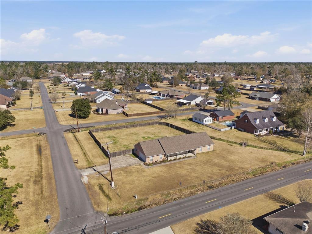 1442 Campfire Road Lake Charles, LA 70611 - Photo 16 of 18