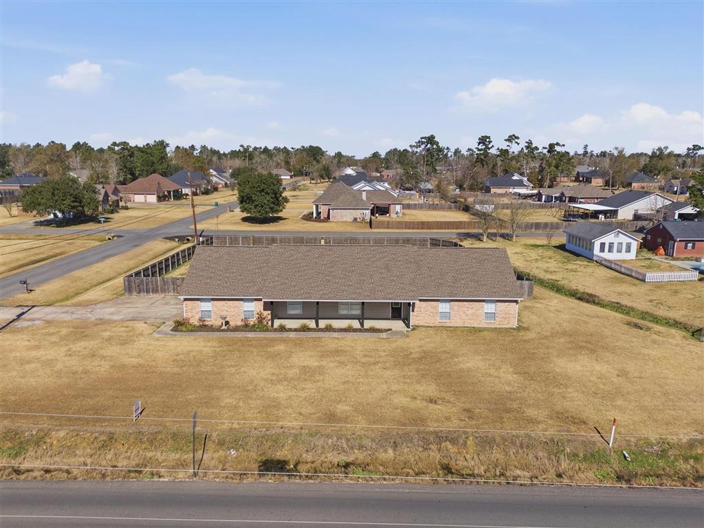 1442 Campfire Road Lake Charles, LA 70611 - Photo 17 of 18