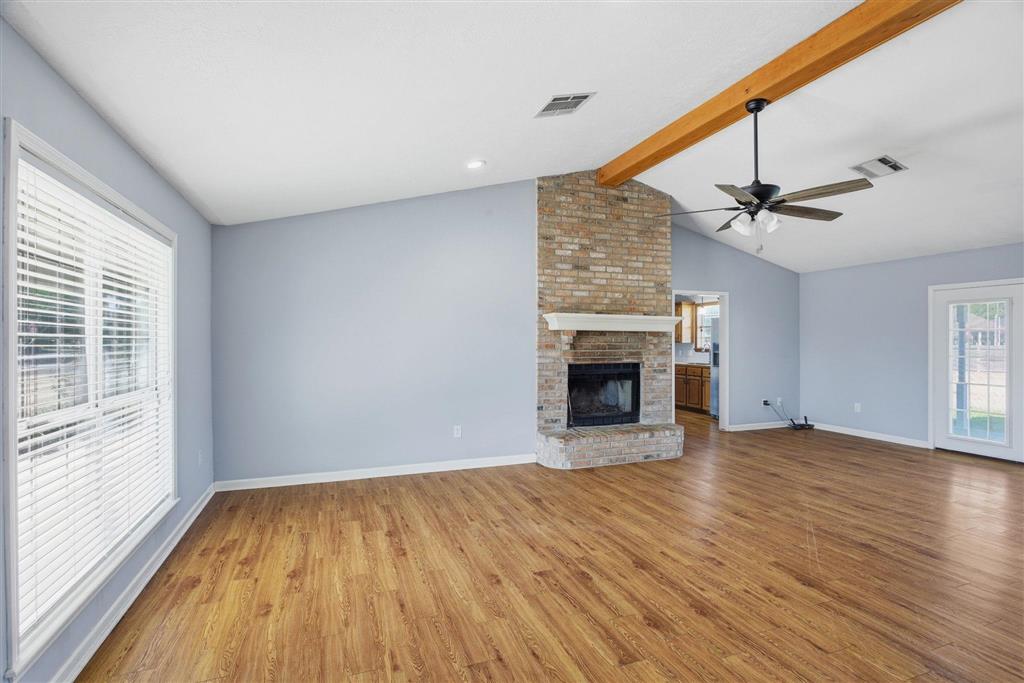 1442 Campfire Road Lake Charles, LA 70611 - Photo 2 of 18