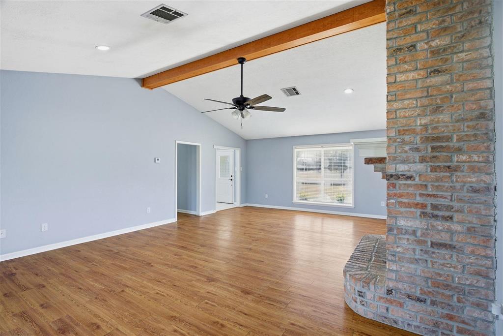 1442 Campfire Road Lake Charles, LA 70611 - Photo 3 of 18