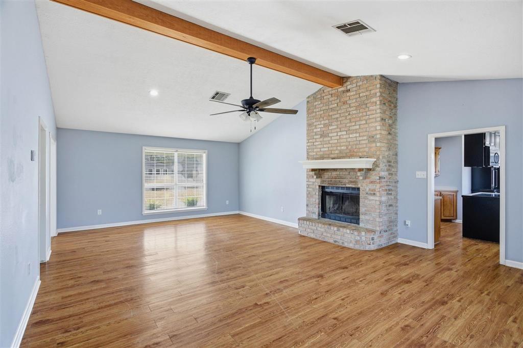 1442 Campfire Road Lake Charles, LA 70611 - Photo 4 of 18