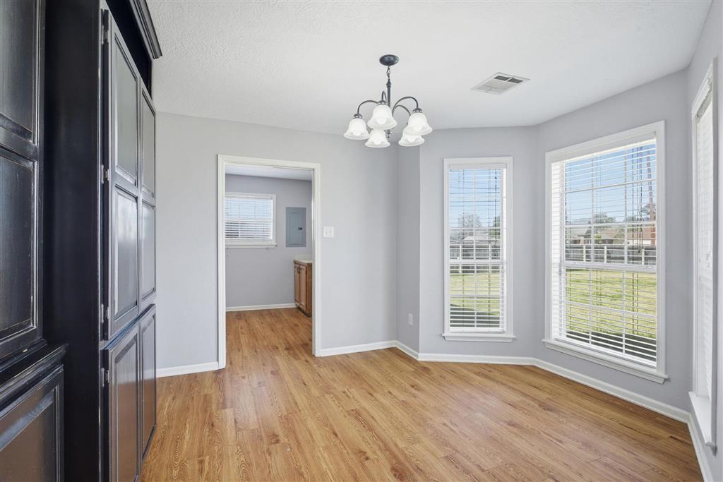 1442 Campfire Road Lake Charles, LA 70611 - Photo 7 of 18