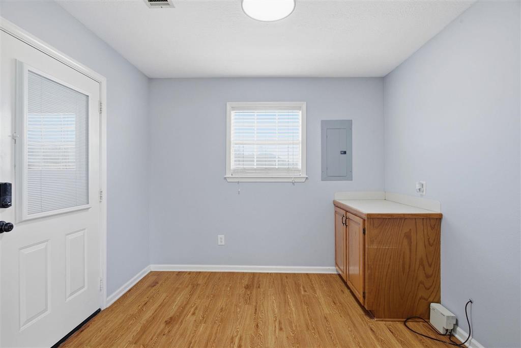 1442 Campfire Road Lake Charles, LA 70611 - Photo 8 of 18