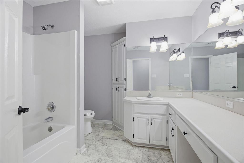 1442 Campfire Road Lake Charles, LA 70611 - Photo 9 of 18