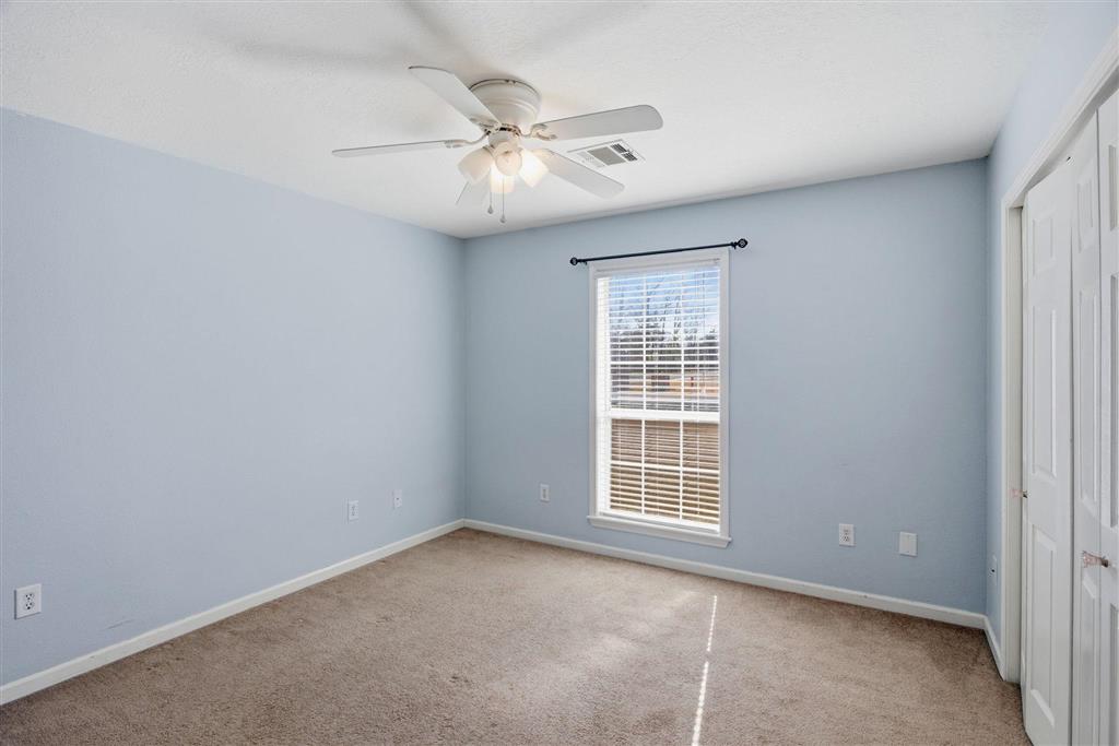 1442 Campfire Road Lake Charles, LA 70611 - Photo 10 of 18