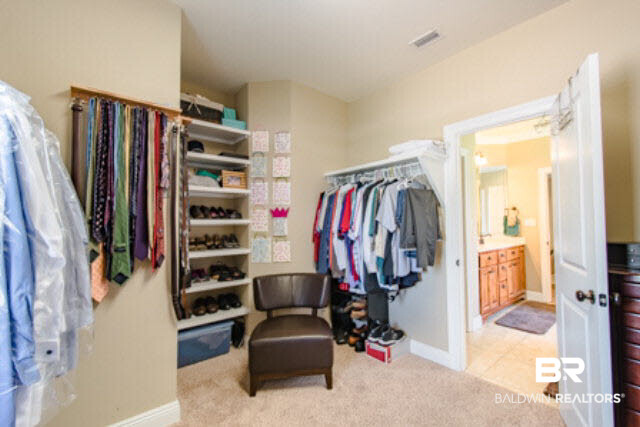 341 J J Michael Street Fairhope, AL 36532 - Photo 28 of 45