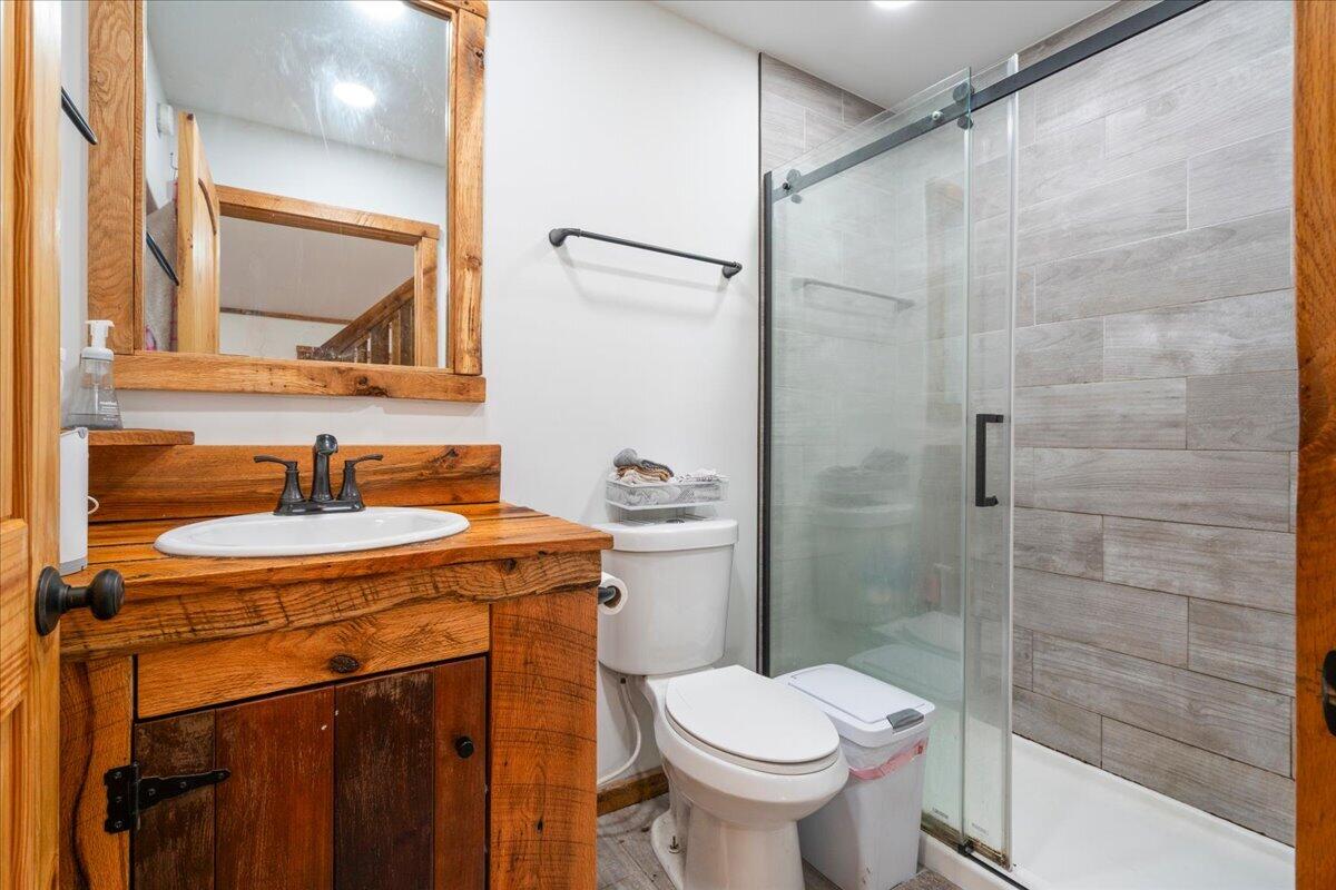554 Cliffview Road Zoe, KY 41397 - Photo 51 of 74 51-IVA03629