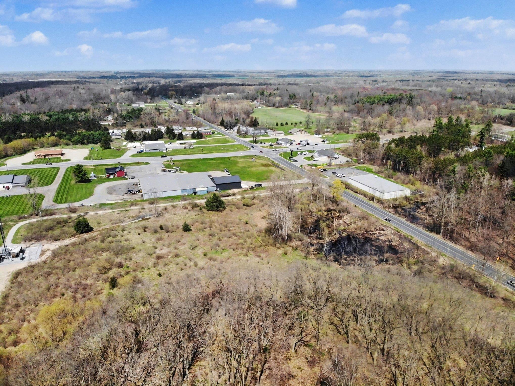 Tbd North Crystal Road Vestaburg, MI 48891 - Photo 10 of 21