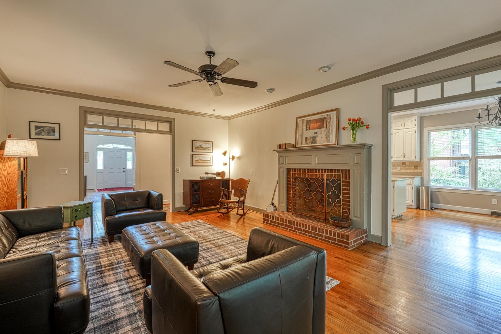 343 English Oak Road Simpsonville, SC 29681 - Photo 13 of 50