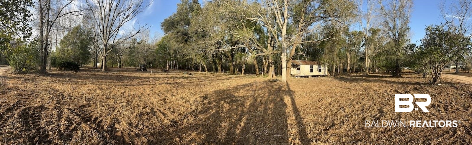 14121 Bunny Hop Foley, AL 36535 - Photo 7 of 7