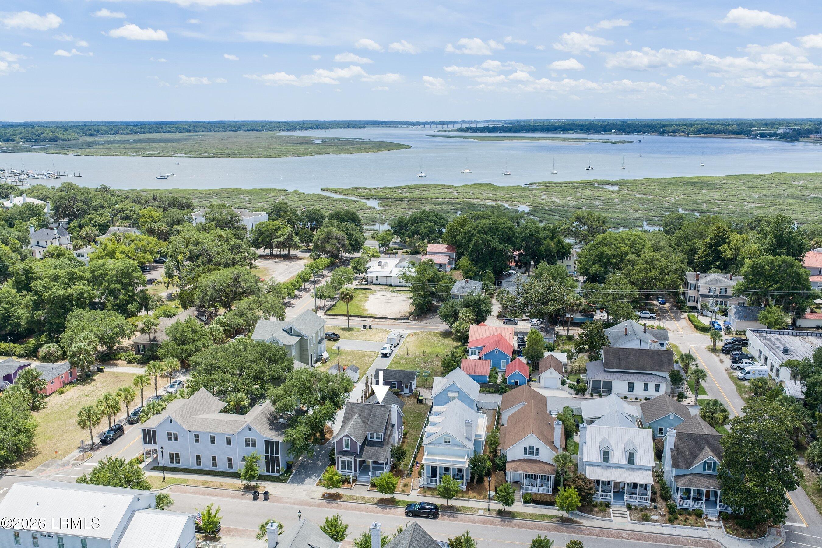 1604 Prince Street Beaufort, SC 29902 - Photo 56 of 58 DJI_20260615131904_0130_D-1.jpg-SMALL