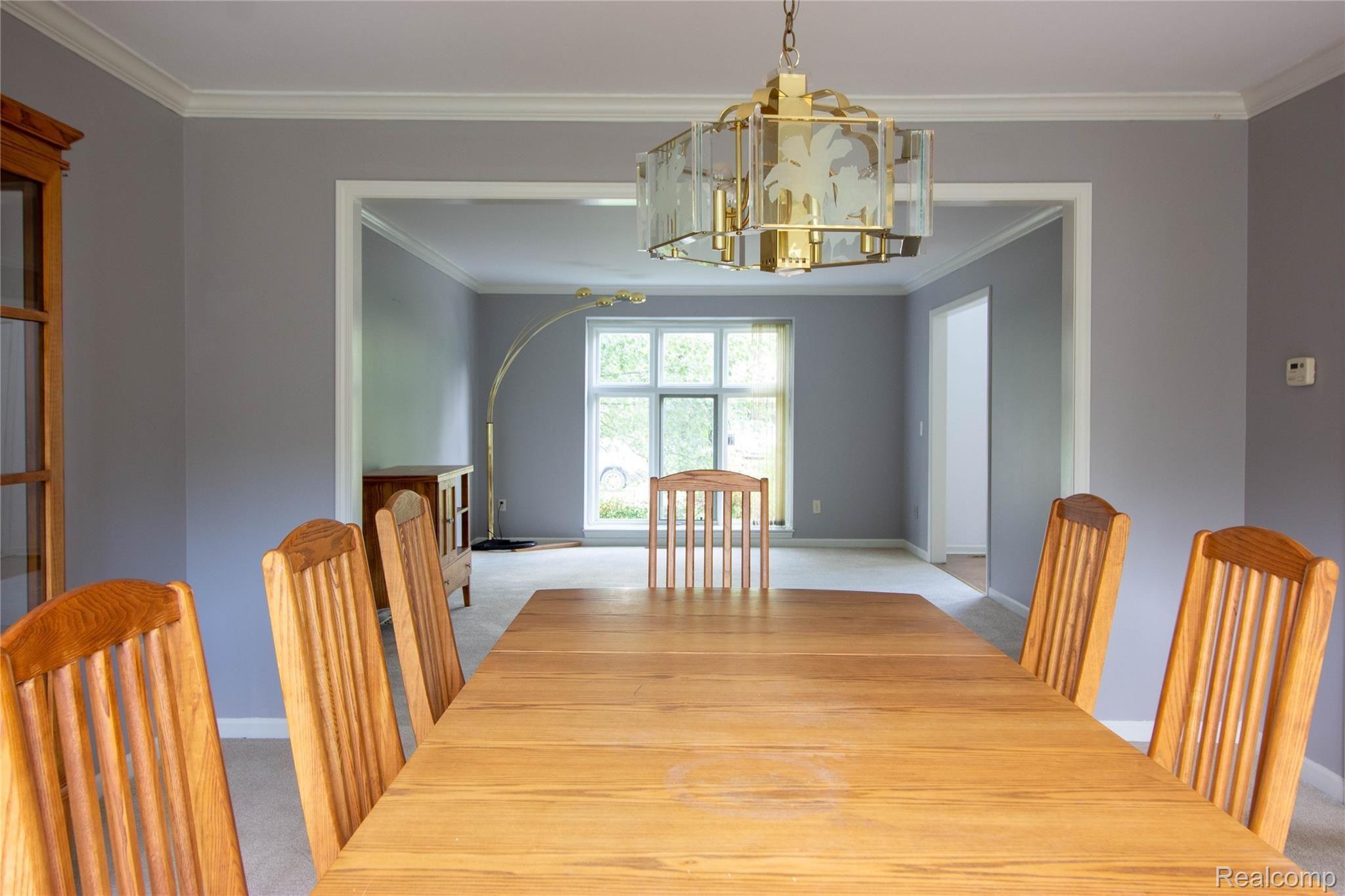 3079 Kilburn Road West Rochester, MI 48306 - Photo 16 of 40 _MG_0448-HDR.jpg