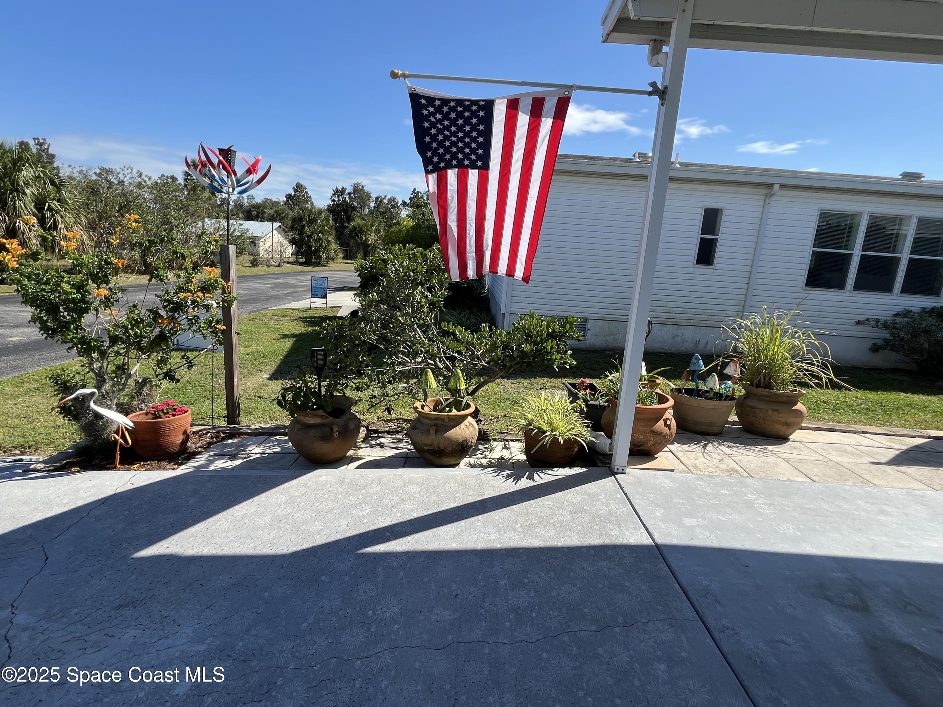 7612 Boxelder Road Micco, FL 32976 - Photo 2 of 34 IMG_6424
