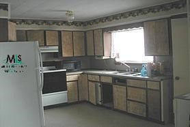 2350 Walker Road Kinde, MI 48445 - Photo 2 of 8 216753-1.JPG