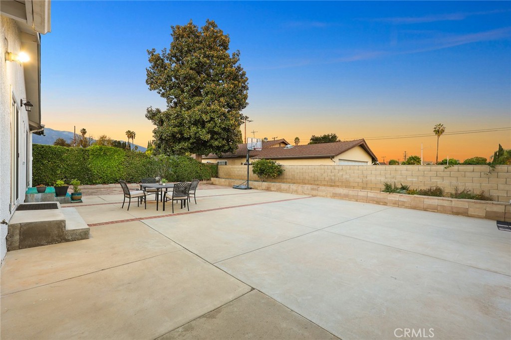 5620 Halifax Road Arcadia, CA 91007 - Photo 18 of 21