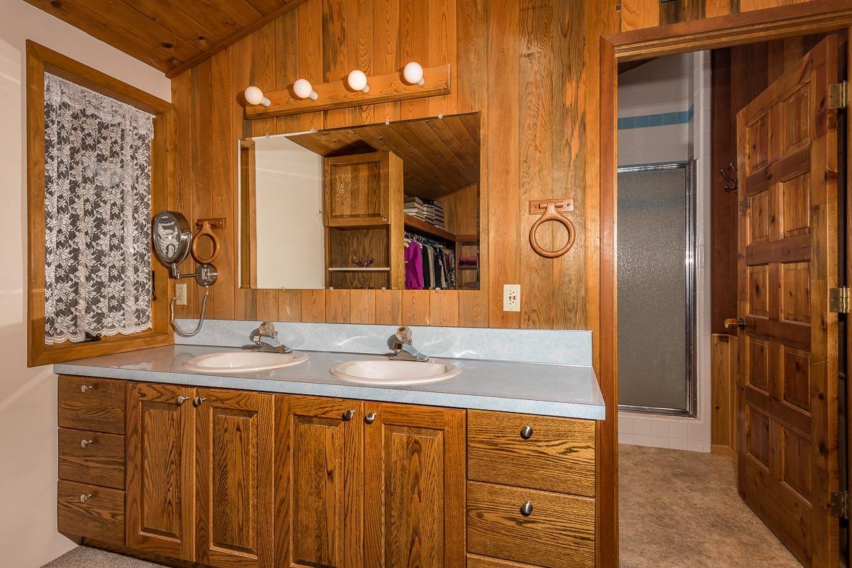 5660 Sunset Ridge Road Klamath Falls, OR 97601 - Photo 11 of 32 Additional Photo