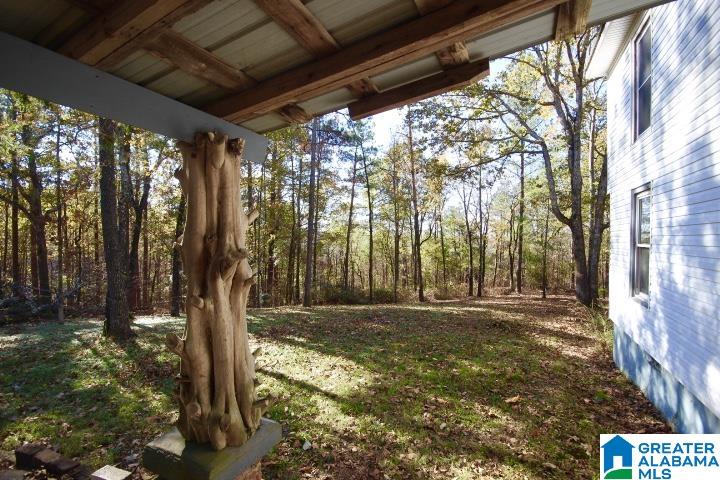 1189 County Road 46 Montevallo, AL 35115 - Photo 2 of 56