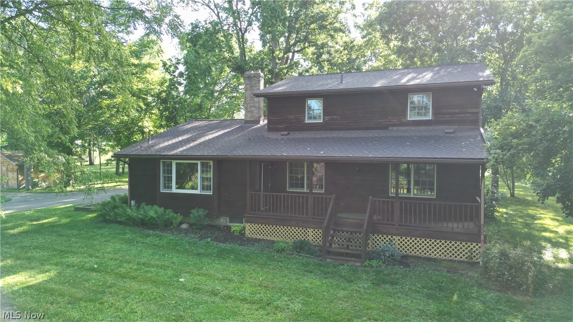 2445 South Elyria Road Wooster, OH 44691 - Photo 6 of 50