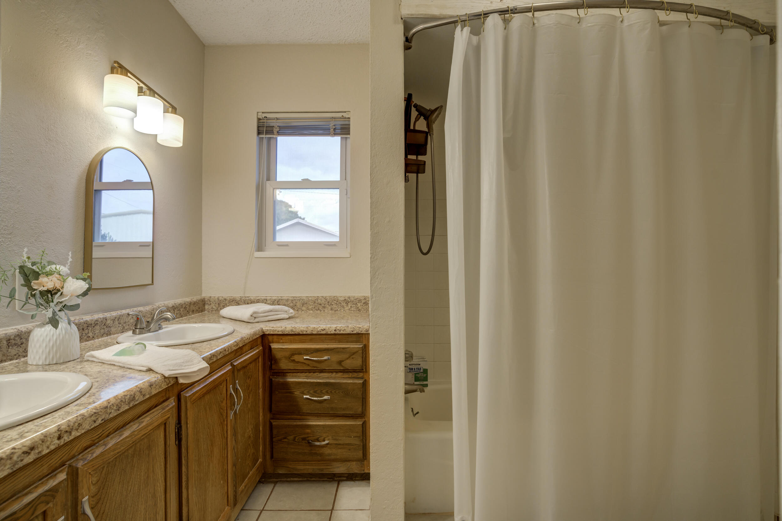 1410 2nd Street Plains, TX 79355 - Photo 32 of 42 7DSC04663_4_5_6_7