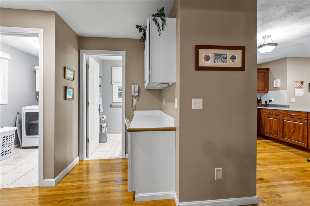 96 Wickham Road North Kingstown, RI 02852 - Photo 13 of 48 Gallery Image 13