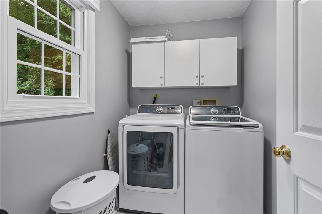 96 Wickham Road North Kingstown, RI 02852 - Photo 15 of 48 Gallery Image 15
