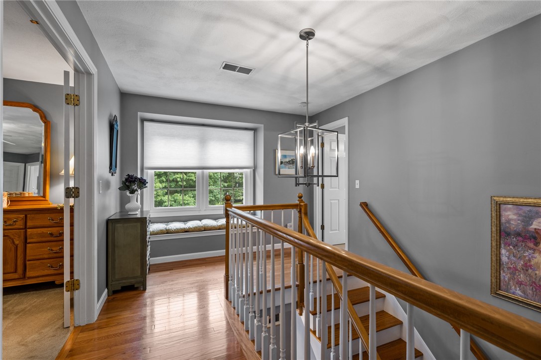 96 Wickham Road North Kingstown, RI 02852 - Photo 21 of 48 Gallery Image 21