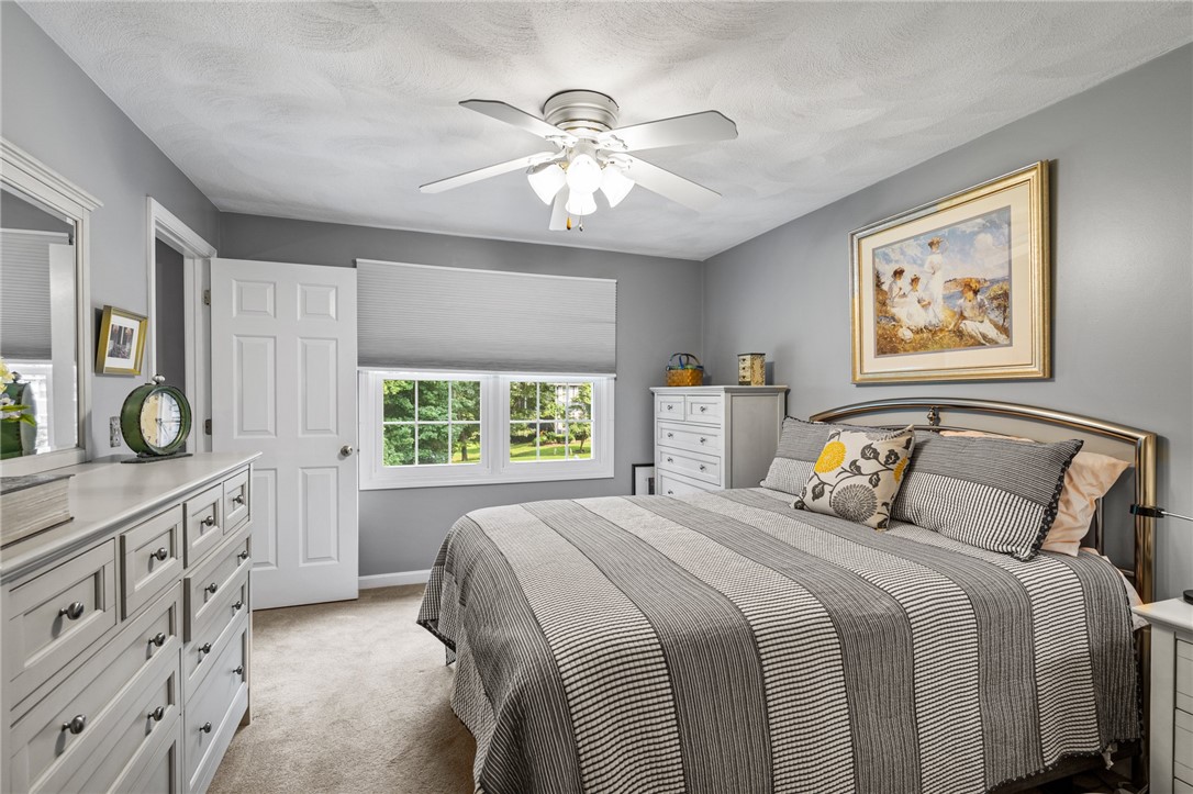 96 Wickham Road North Kingstown, RI 02852 - Photo 25 of 48 Gallery Image 25
