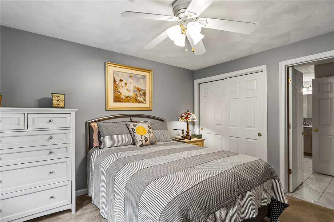 96 Wickham Road North Kingstown, RI 02852 - Photo 26 of 48 Gallery Image 26