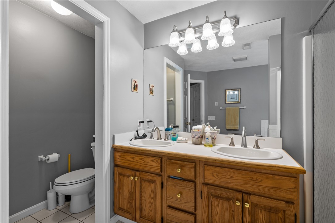 96 Wickham Road North Kingstown, RI 02852 - Photo 27 of 48 Gallery Image 27