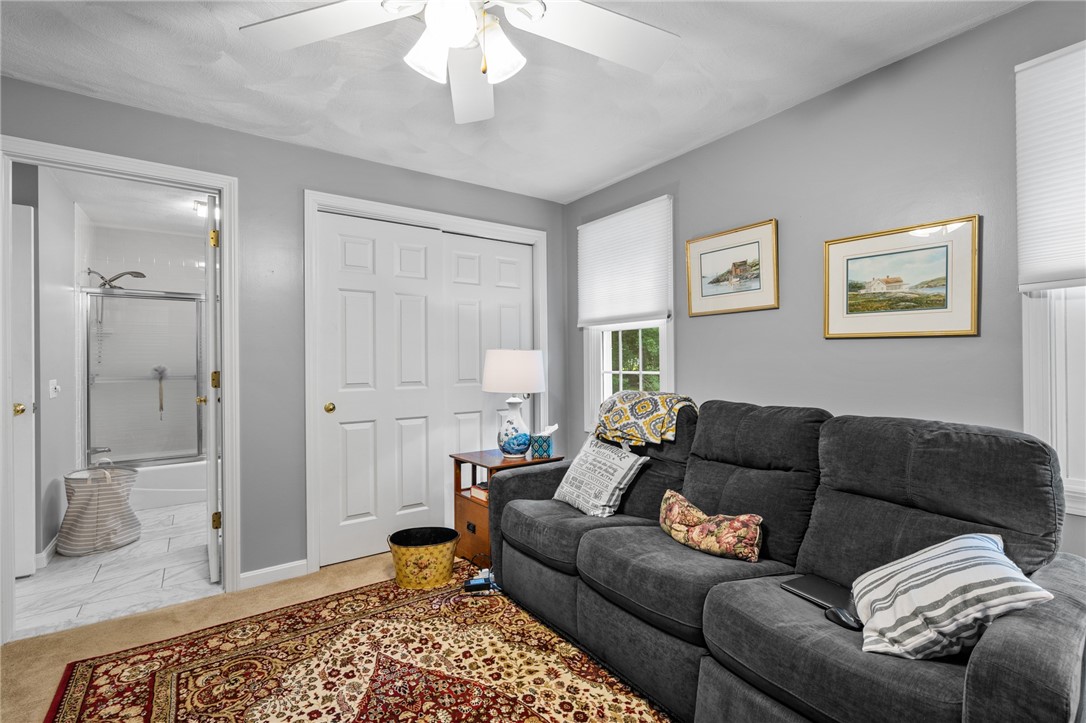 96 Wickham Road North Kingstown, RI 02852 - Photo 30 of 48 Gallery Image 30