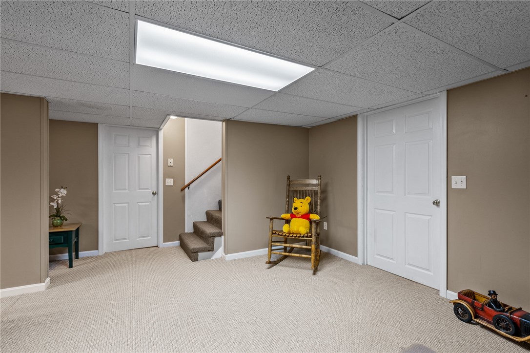 96 Wickham Road North Kingstown, RI 02852 - Photo 33 of 48 Gallery Image 33