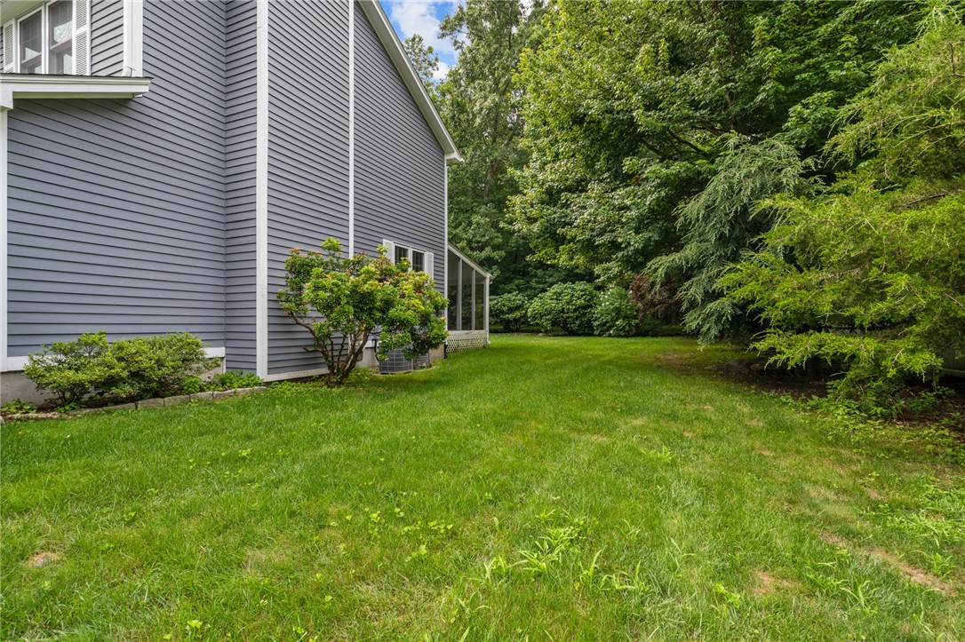 96 Wickham Road North Kingstown, RI 02852 - Photo 41 of 48 Gallery Image 41