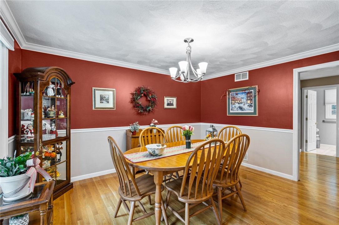 96 Wickham Road North Kingstown, RI 02852 - Photo 6 of 48 Gallery Image 6