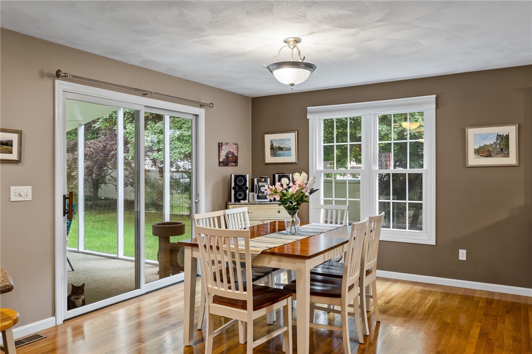 96 Wickham Road North Kingstown, RI 02852 - Photo 10 of 48 Gallery Image 10