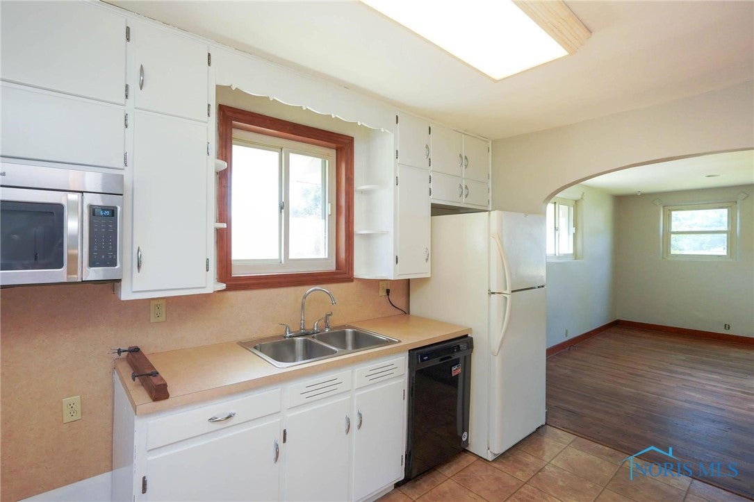 301 Rector Avenue Findlay, OH 45840 - Photo 10 of 40 Gallery Image 10