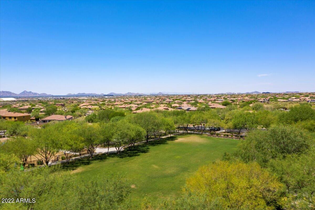 9995 East Ridgerunner Place Scottsdale, AZ 85255 - Photo 41 of 51 40-20350826