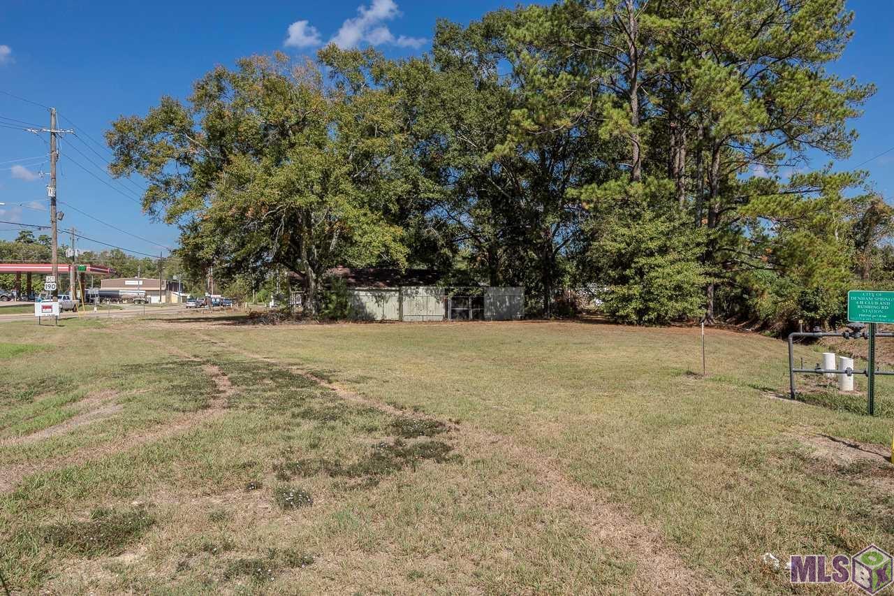 1485 4h Club Road Denham Springs, LA 70726 - Photo 2 of 7 Gallery Image 2